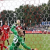31.8.2013  FC Rot-Weiss Erfurt - MSV Duisburg  1-3_114